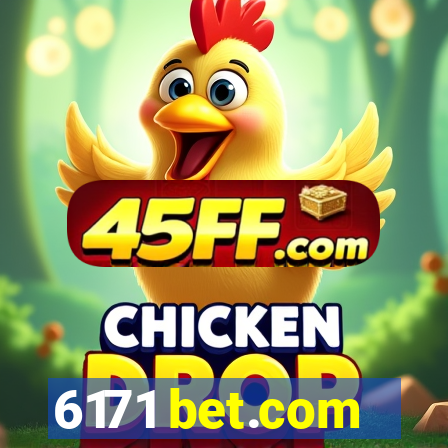 6171 bet.com
